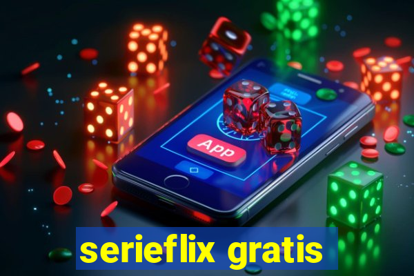 serieflix gratis